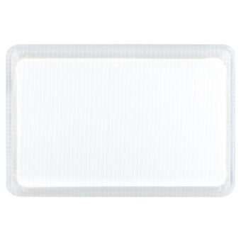Hyperline™ Side Armor Panels