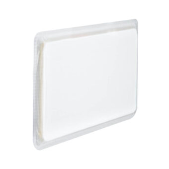 Hyperline™ Side Armor Panels