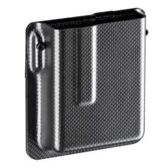 AR 15 Magazine Pouch
