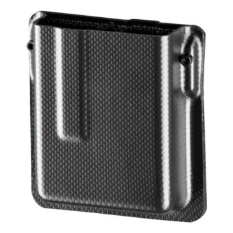 AR 15 Magazine Pouch