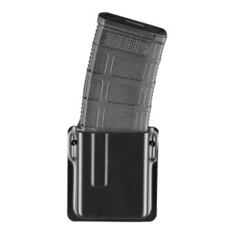 AR 15 Magazine Pouch