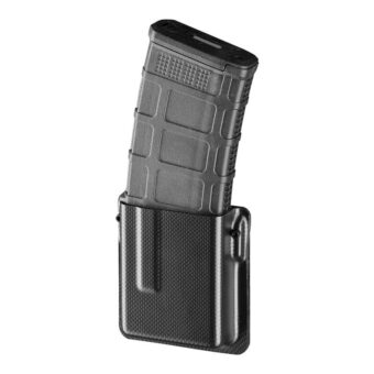 AR 15 Magazine Pouch