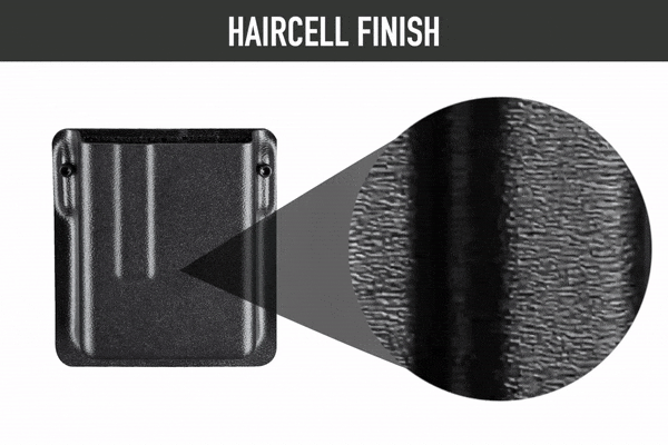Safe Life Defense AR15 Pouch