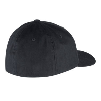 Safe Life Defense Flexfit Hat