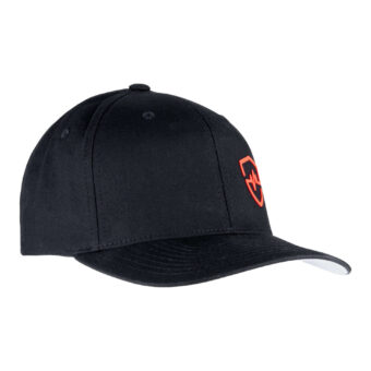 Safe Life Defense Flexfit Hat