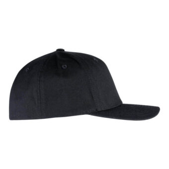 Safe Life Defense Flexfit Hat