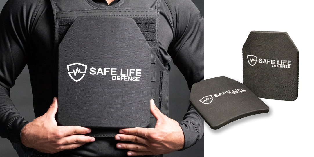 ​What are Level IV Plates? A Comprehensive Guide