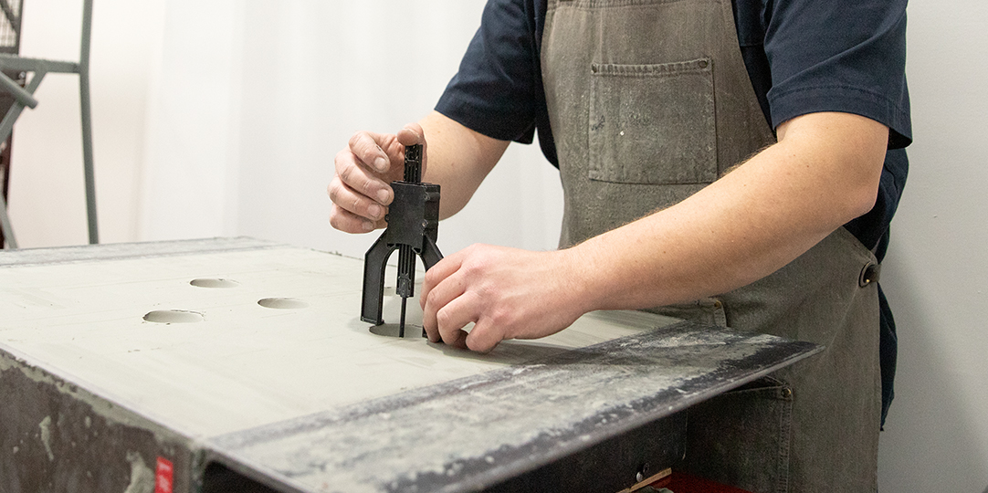 ​What are Level IV Plates? A Comprehensive Guide