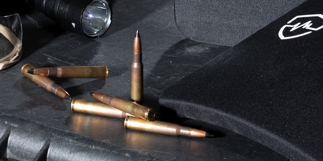 ​What are Level IV Plates? A Comprehensive Guide