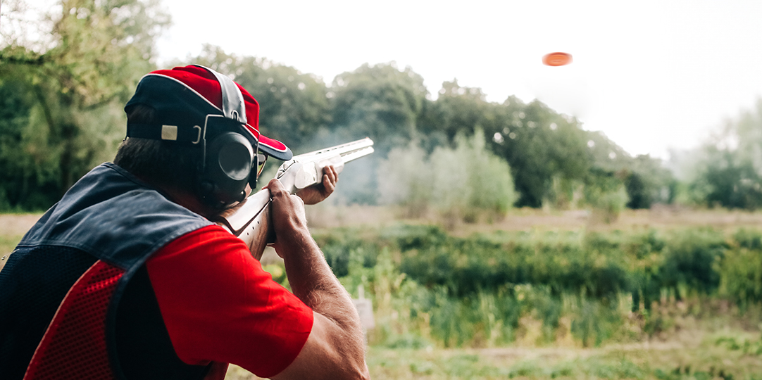 4 Reasons Why Every American Should Own Body Armor