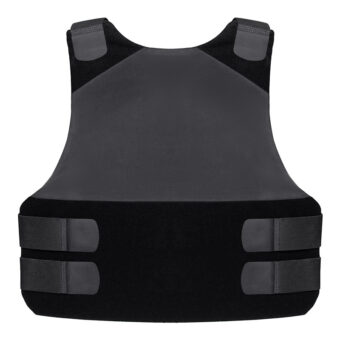 Hyper Concealable™ Carrier