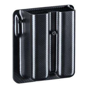 Double Mag Pouch