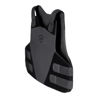 Hyper Concealable™ Carrier