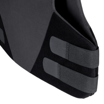 Hyper Concealable™ Carrier