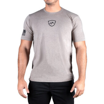 Safe Life Defense Ultralight T-Shirt