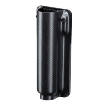 Safe Life Defense Baton Holder