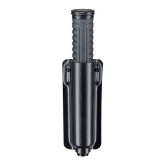 Safe Life Defense Baton Holder