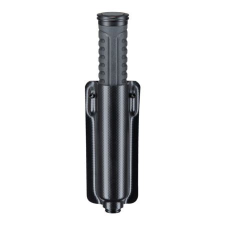 Safe Life Defense Baton Holder
