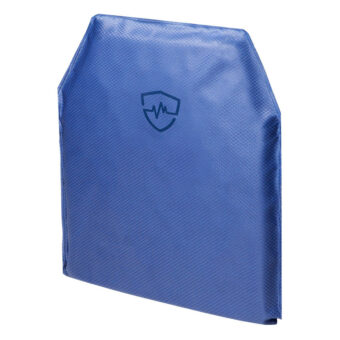FRAS Backpack Panel 14×11