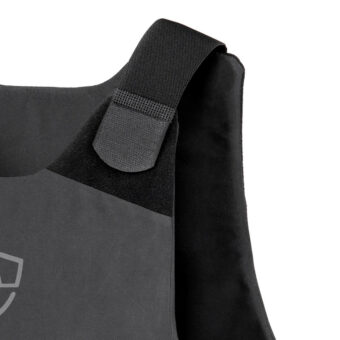 Hyper Concealable™ Carrier