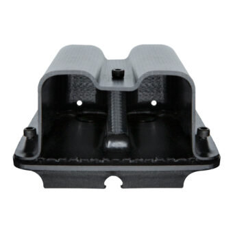 Double Mag Pouch