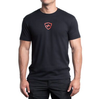 Safe Life Defense T-Shirt