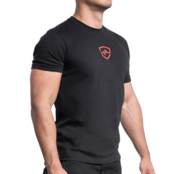 Safe Life Defense T-Shirt