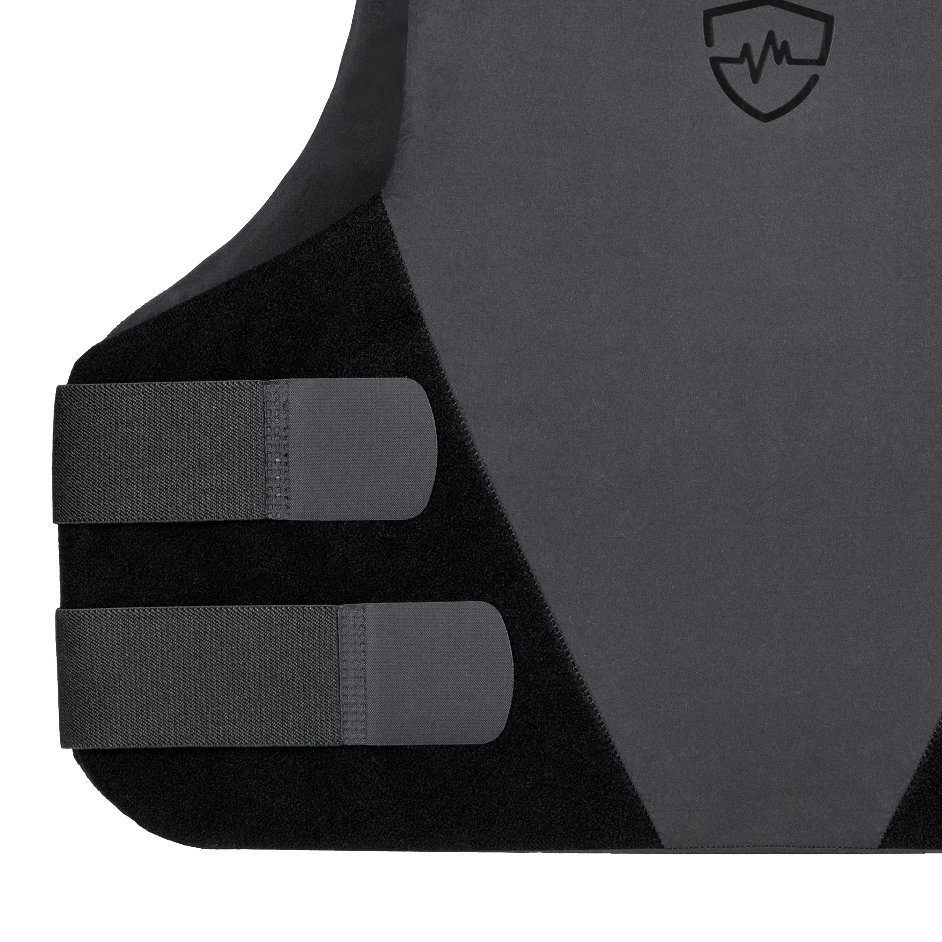 Hyper Concealable™ Carrier