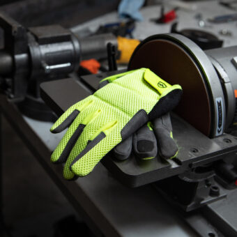 Gloves BOGO