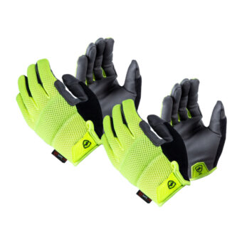Gloves BOGO