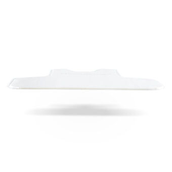 Safe Life Defense Hyperline Panels