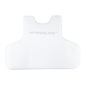 Safe Life Defense Hyperline Panels