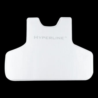 Safe Life Defense Hyperline Panels