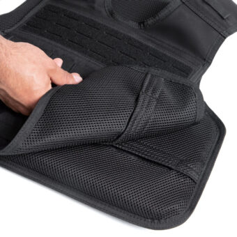 Safe Life Defense Tactical Vest