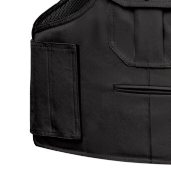 Safe Life Defense Uniform Shirt Carrier