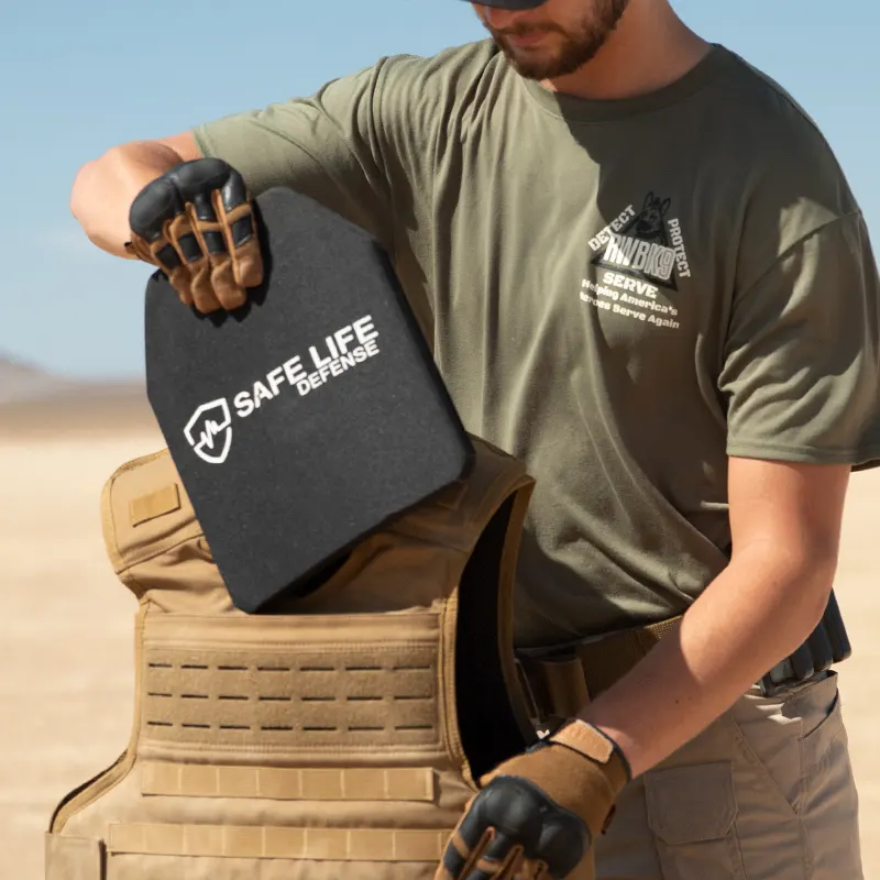 Tactical Vest Tactical Vest