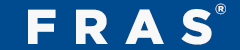 FRAS�