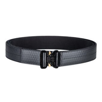 Basketweave Duty Belt