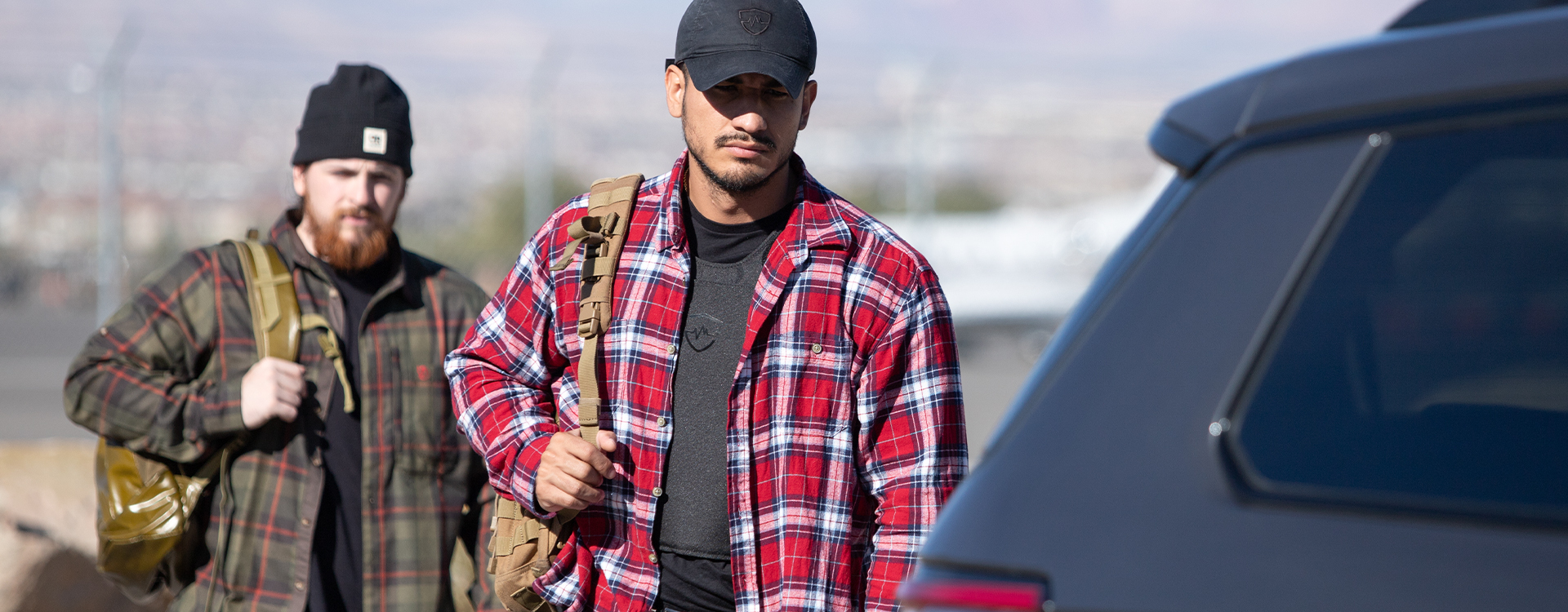 Blog_Grey-Man-Theory-A-Consideration-for-Survival_004