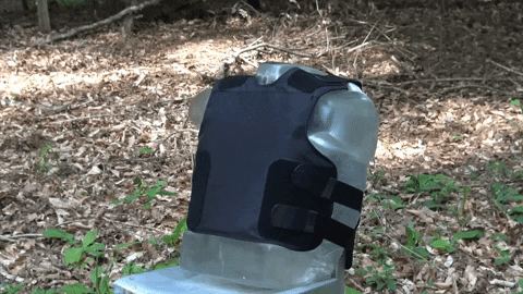 Hyperline gif 3