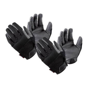 Gloves BOGO