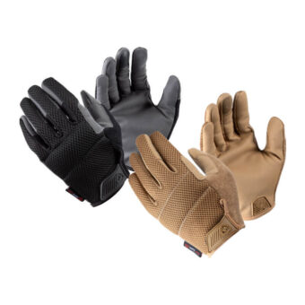 Gloves BOGO