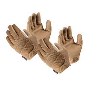 Gloves BOGO