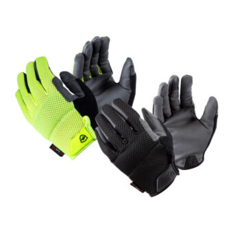 Gloves BOGO