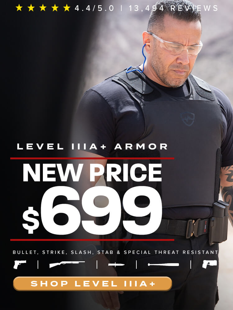 IIIA+ New Price