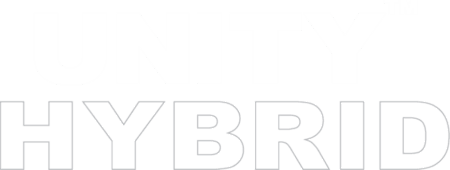 Unity Header